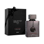 Armaf Club De Nuit Intense 105ml Limited Edition