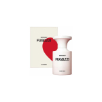 FUGAZZI EDP 100 ml