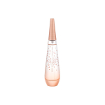 Issey Miyake L'Eau d'Issey Pure Petale de Nectar tualettvesi naistele 50 ml