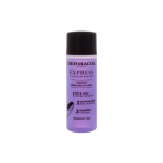 Express Nail Polish Remover - Express nail polish remover 120 ml