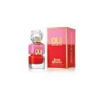 Juicy Couture Oui EDP W 30 ml
