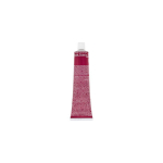 Wella Professionals Color Touch Plus 66/03 60 ml