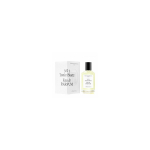 Thomas Kosmala No.1 Tonic Blanc parf&uuml;&uuml;mvesi unisex 100 ml