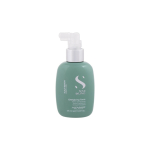 Scalp Renew Energizing Tonic 125 ml