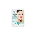 Perfect Skin Peeling Face Mask - Peelingov&aacute; maska 23 ml