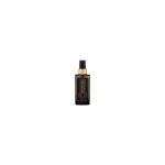 Dark Oil - Styling oil 30 ml