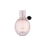 Viktor & Rolf Flowerbomb In The Sky parf&uuml;&uuml;mvesi naistele 50 ml