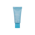 Contour Gel 20 ml