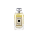 Jo Malone English Oak & Hazelnut k&ouml;lnivesi unisex 100 ml