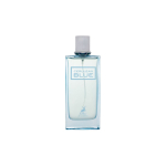 Maison Alhambra Cerulean Blue parf&uuml;&uuml;mvesi meestele 100 ml
