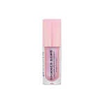 Shimmer Bomb Lip Gloss - Lip gloss 4.5 ml