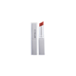 ARTDECO_Color Booster Lip Bal odzywczy balsam do ust 8 Nude 3g