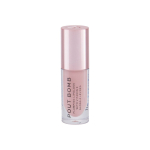 Pout Bomb Plumping Lip Gloss - Lip gloss 4.6 ml