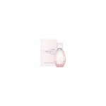 Jimmy Choo L'Eau tualettvesi naistele 60 ml