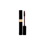 Chanel Inimitable Mascara 30 Noir Brun 6 g