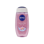Water Lily Oil Shower Gel 250 ml