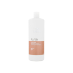 Fusion ( Intense Repair Conditioner) Fusion ( Intense Repair Conditioner) 1000 ml