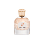 Anna Sui Electric Whisper parf&uuml;&uuml;mvesi naistele 50 ml