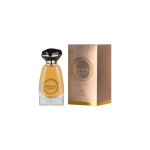 Grandeur Bronze Paradiso EDP U 100 ml
