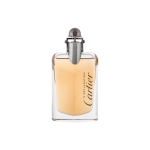 Cartier Declaration Parfum PAR M 50 ml