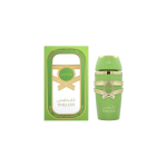 Adyan by Anfar Timeless parf&uuml;&uuml;m naistele 100 ml