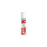 Rush Dry Shampoo - Such&yacute; &scaron;ampon 200 ml
