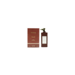Trussardi Parfums Le Vie Di Milano I Vicoli Via Fiori Chiari parf&uuml;&uuml;mvesi unisex 100 ml