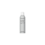 Full Dry Volume & Texture Spray - Dry volumizing texture spray 95 ml