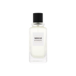 Givenchy Monsieur (2022) tualettvesi meestele 100 ml
