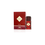 French Avenue Royal Blend Sequoia PAR U 100 ml