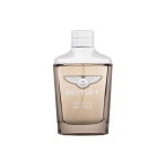 Bentley Infinite Intense parf&uuml;&uuml;mvesi meestele 100 ml