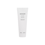 Volume Cream 125 ml