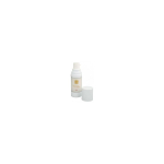 Wrinkle Cream Creme Tr