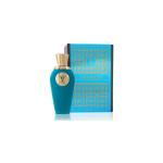 V CANTO Pandolfo Extrait de Parfum spray 100ml