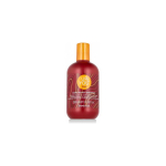 Boost Shampoo 250 ml