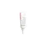MELA Anti-Dark Spot Concentrate - Dark spot concentrate