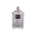 Guess Dare tualettvesi meestele 100 ml tester