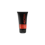 Alcina Color Conditioning Shot Intensive Red 150 ml