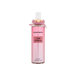 Women'Secret Lady Tenderness BOR W 250 ml