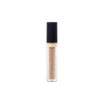 Estee Lauder Futurist Soft Touch Brightening Skincealer 3C 6 ml