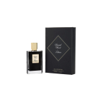 BY KILIAN Sacred Wood EDP spray 100ml
