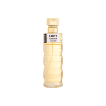 Bijoux Lady&acute;s 40 parf&uuml;&uuml;mvesi naistele 200 ml