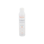 Av&egrave;ne Eau Thermale Thermal Spring Water 300 ml