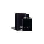 John Richmond Black Metal parf&uuml;&uuml;mvesi naistele 100 ml
