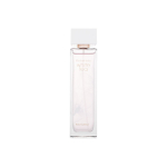 Elizabeth Arden White Tea Eau Florale EDT W 100 ml