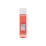 5% Pure Glycolic Acid Peeling Toner 180 ml