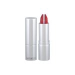 Hydra Care Lipstick - Hydrating Care Lipstick 3.5 g