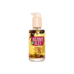 Bio Oil 100 ml