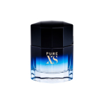 Paco Rabanne Pure XS EDT M 100 ml Tester