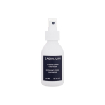 Leave In Conditioner 150 ml